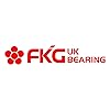 FKG