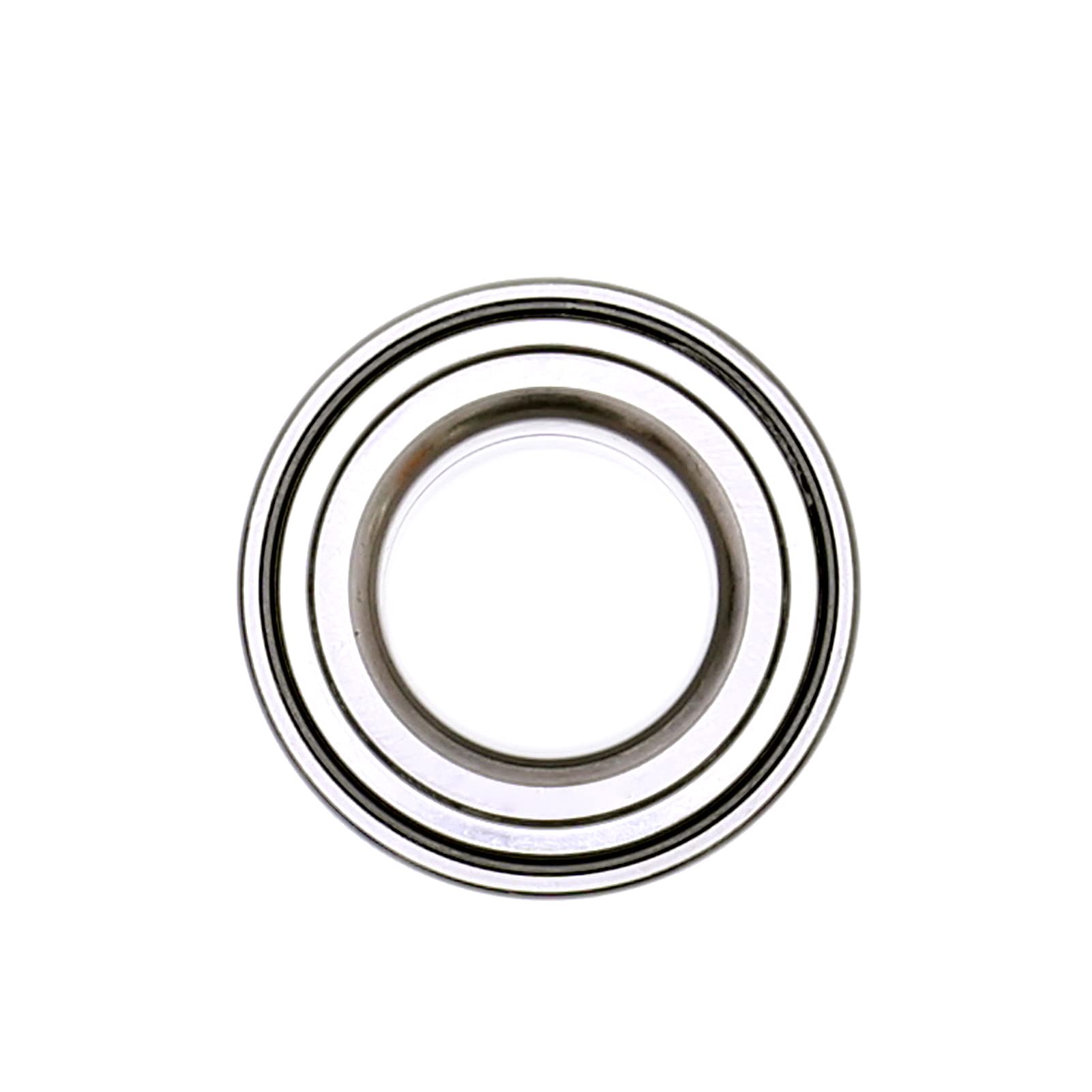 FKG 510003 Front or Rear Wheel Bearing fit for 00-06 Audi TT (Quattro), 00-06 VW Golf, 98-10 VW Beetle, 00-04 VW Jetta, 94-01 Kia Sephia - Image 3