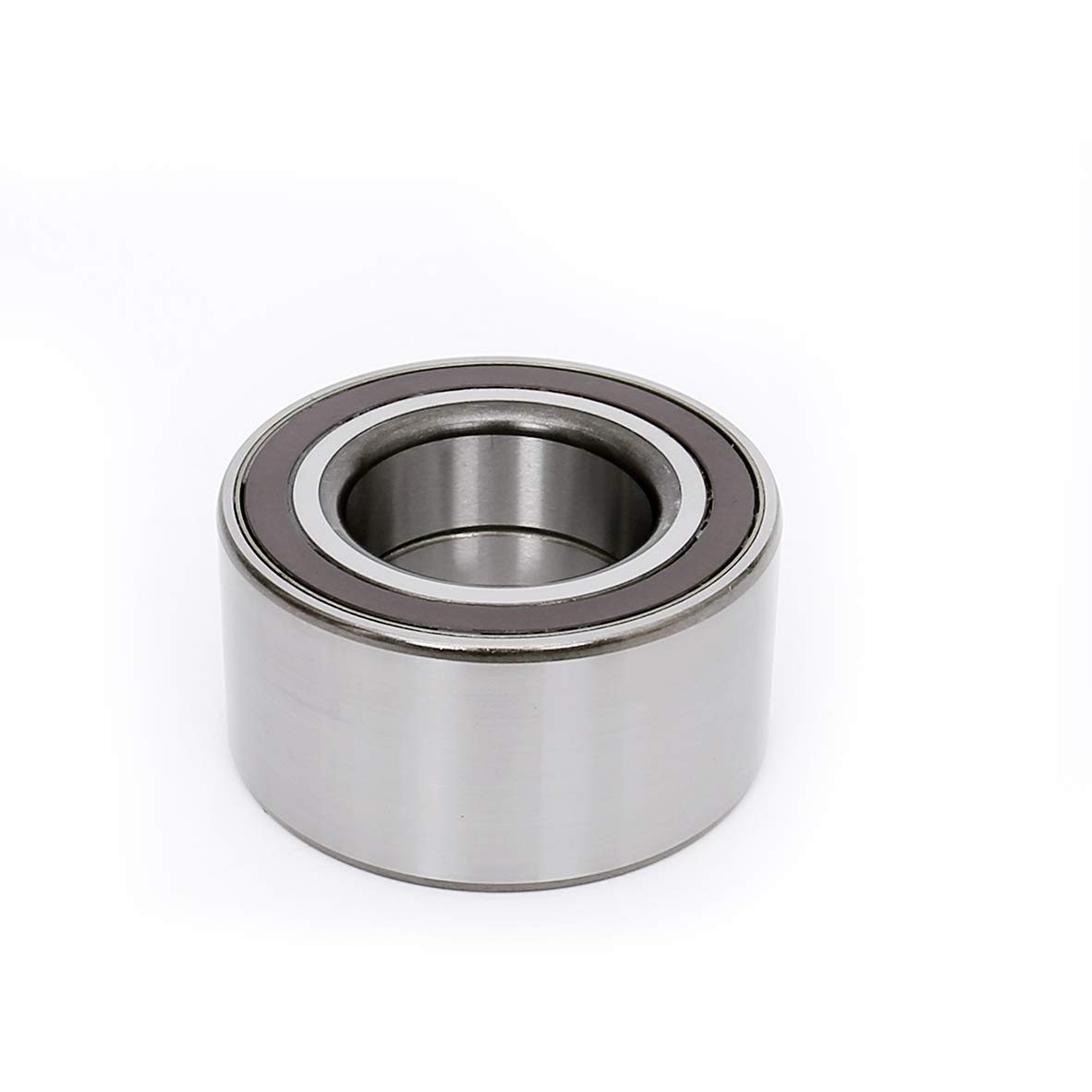 FKG 510056 Front Wheel Bearing fit for 2000-2011 Ford Focus, 2011-2013 Ford Fiesta, 2011-2013 Mazda 2 - Image 5