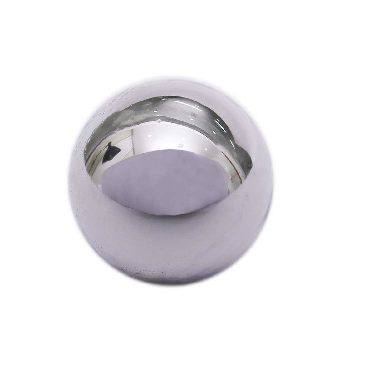 FKG 1/2" Inch Bearing Balls 30 Qty - Image 4