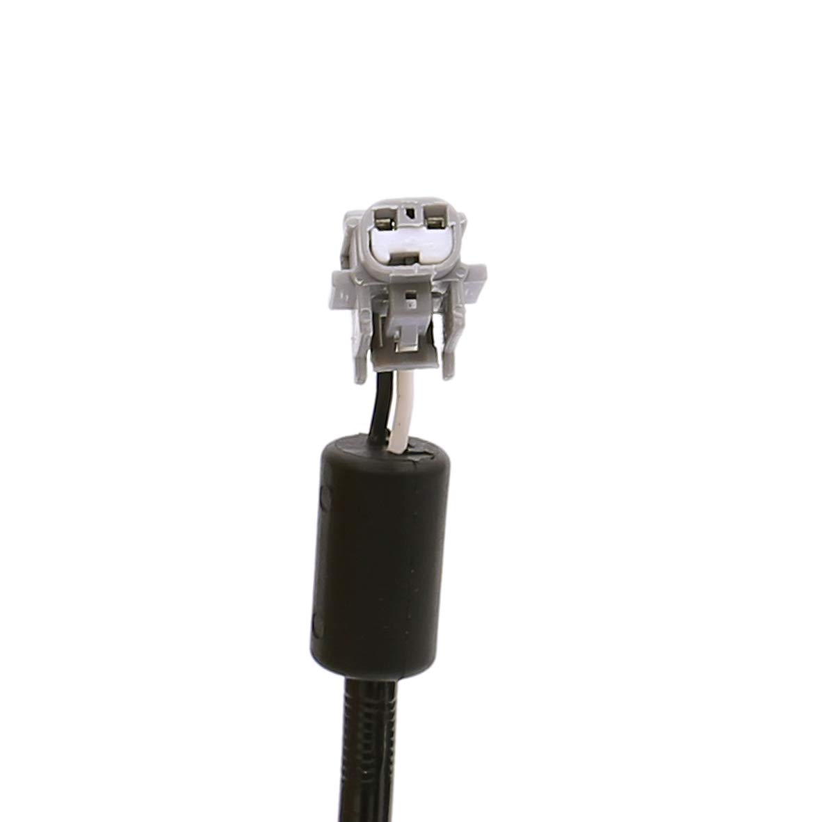 FKG ABS Wheel Speed Sensor Front Left or Right 47910-JA000, ALS1442 for 2007-2013 Nissan Altima, 2009-2014 Nissan Maxima - Image 3