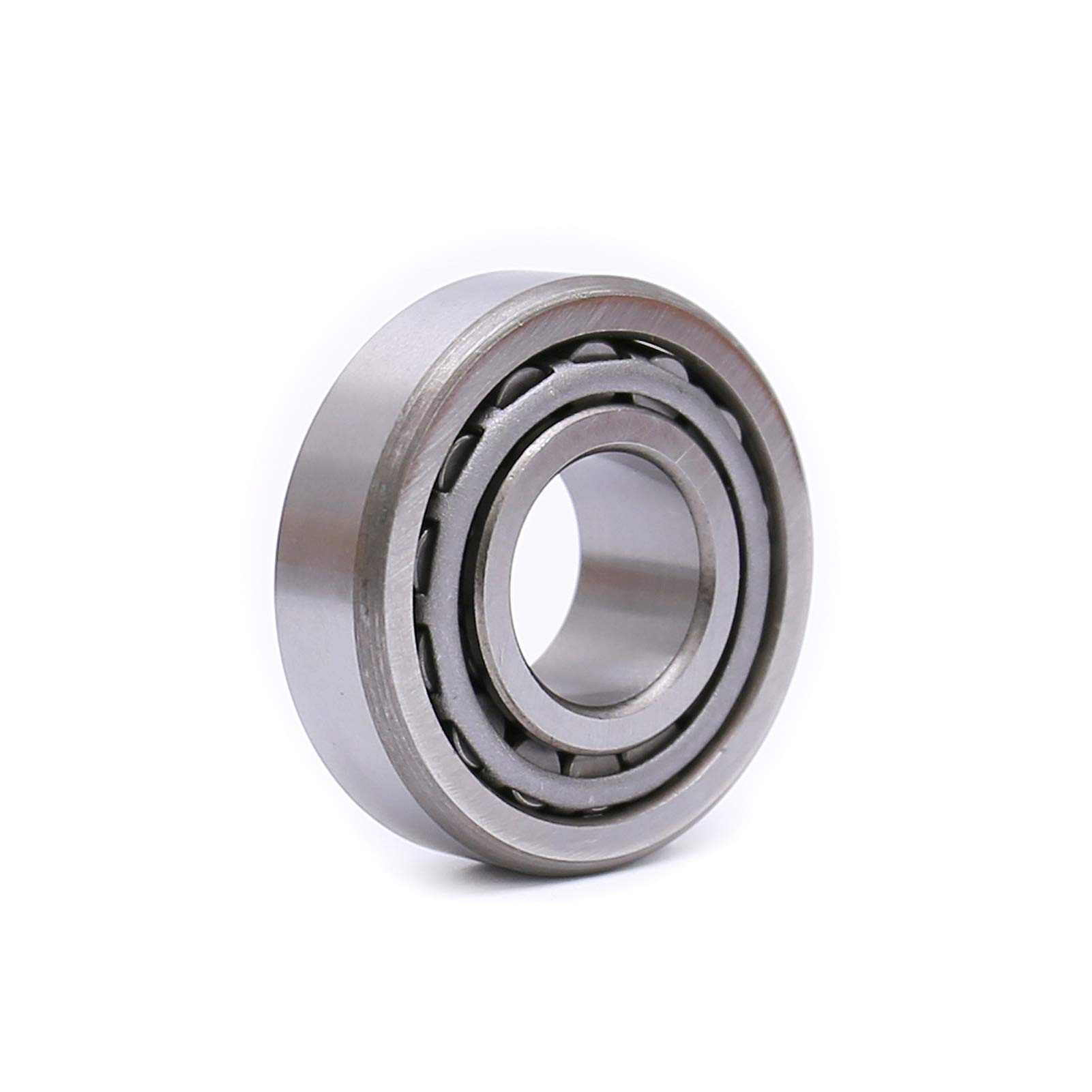 FKG Tapered Roller Bearing LM11949 LM11910, Set of 2 - Image 5